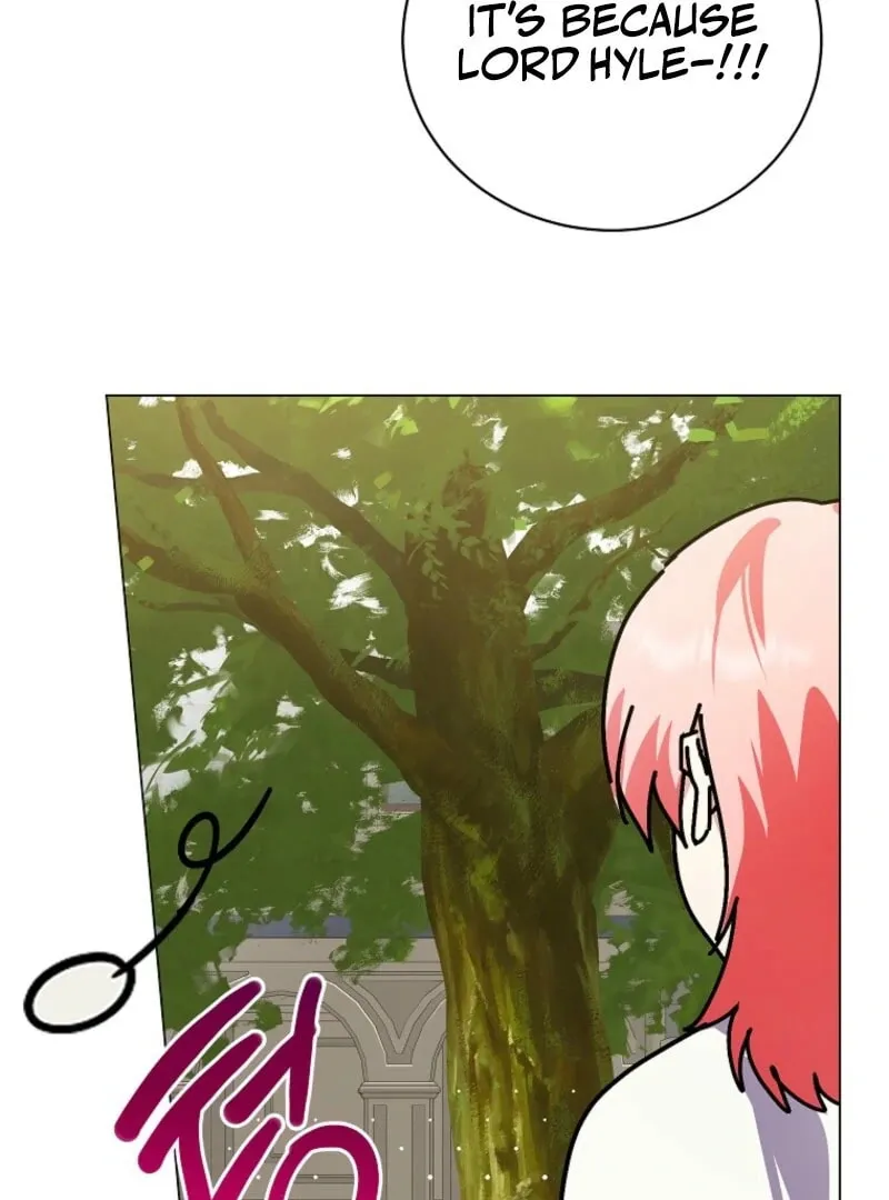 Read Behind His Kind Mask chapter 92 image 7 on Lezhin