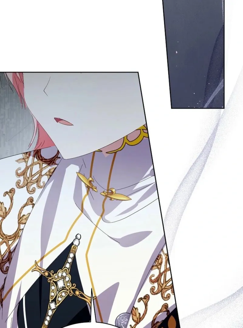Read Behind His Kind Mask chapter 92 image 70 on Lezhin