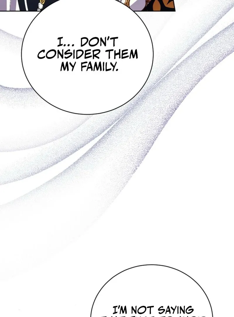Read Behind His Kind Mask chapter 92 image 71 on Lezhin