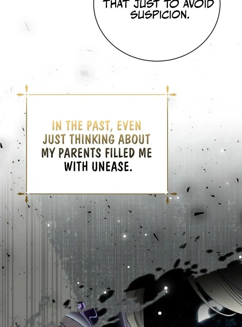 Read Behind His Kind Mask chapter 92 image 72 on Lezhin