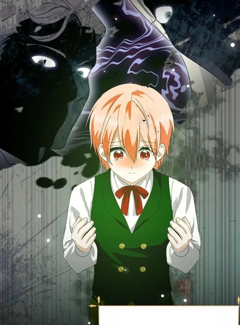 Read Behind His Kind Mask chapter 92 image 73 on Lezhin