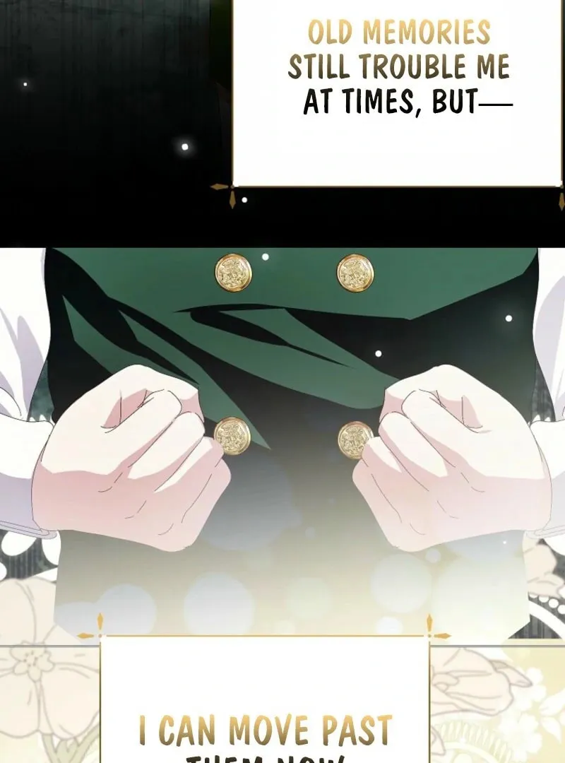 Read Behind His Kind Mask chapter 92 image 74 on Lezhin