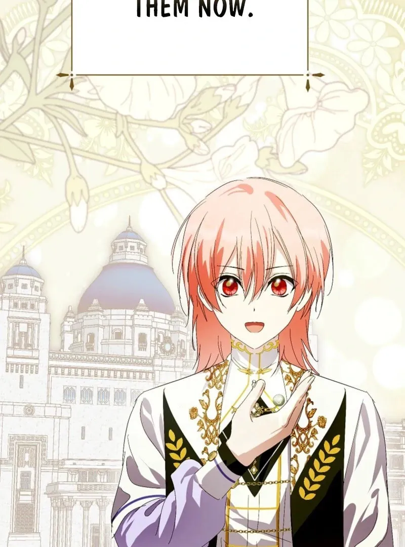 Read Behind His Kind Mask chapter 92 image 75 on Lezhin