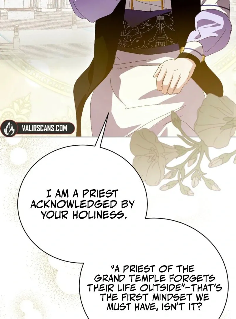 Read Behind His Kind Mask chapter 92 image 76 on Lezhin