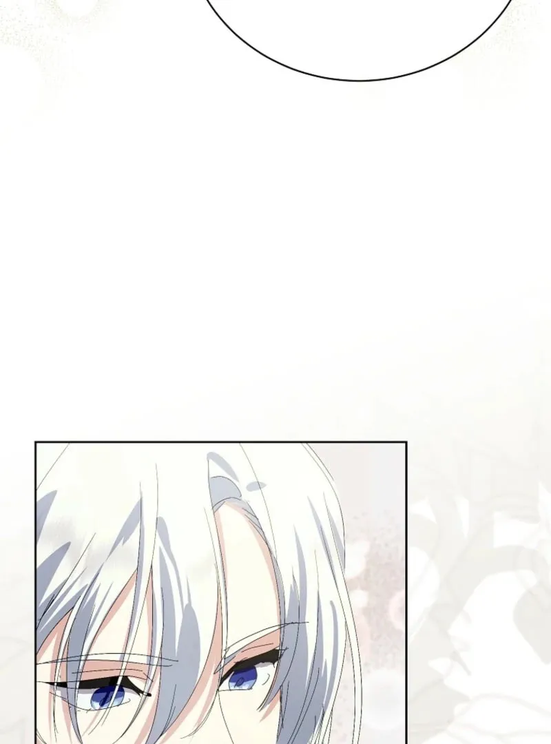 Read Behind His Kind Mask chapter 92 image 77 on Lezhin