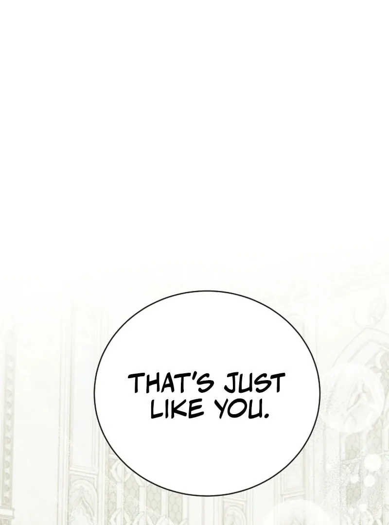 Read Behind His Kind Mask chapter 92 image 79 on Lezhin