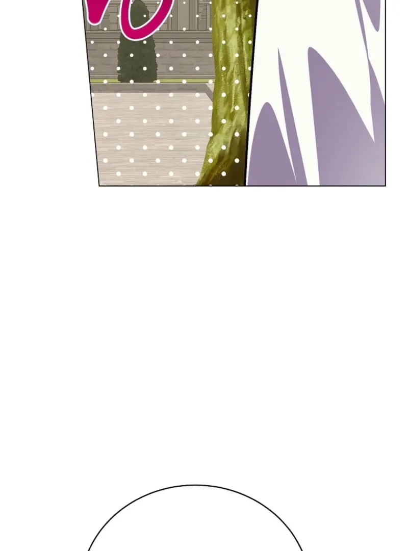 Read Behind His Kind Mask chapter 92 image 8 on Lezhin