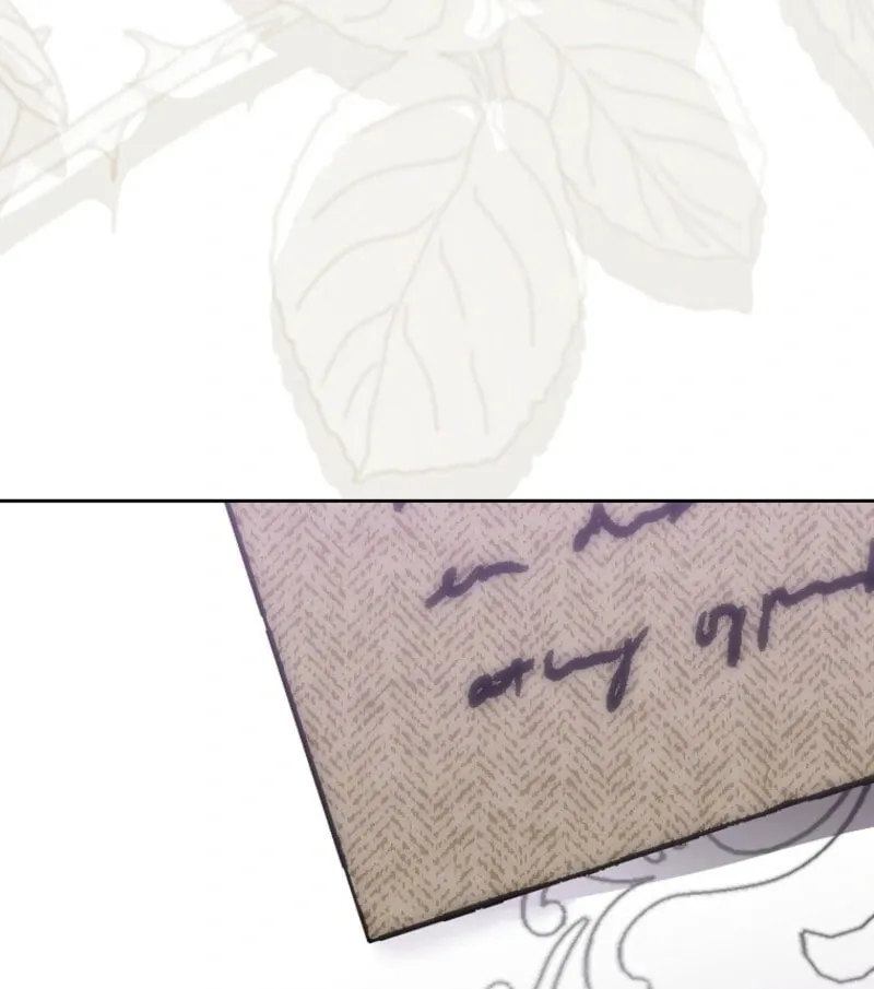 Read Behind His Kind Mask chapter 92 image 81 on Lezhin