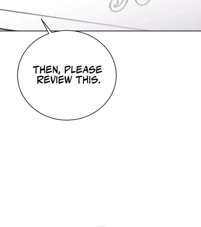 Read Behind His Kind Mask chapter 92 image 82 on Lezhin