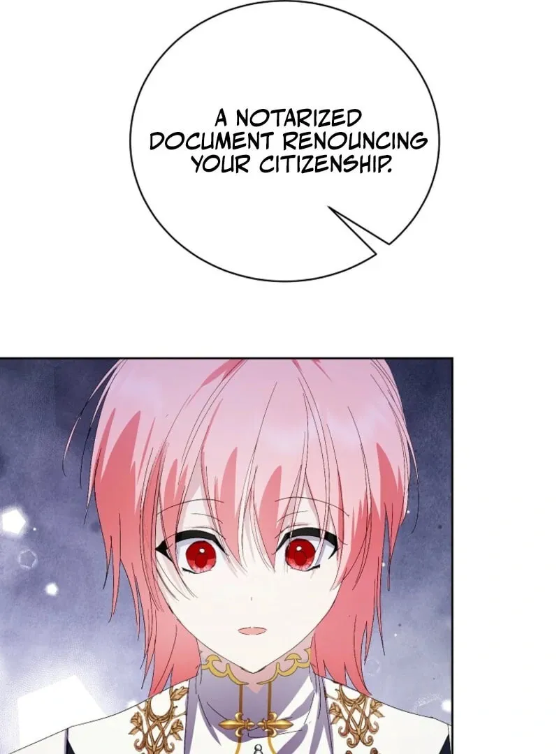 Read Behind His Kind Mask chapter 92 image 83 on Lezhin