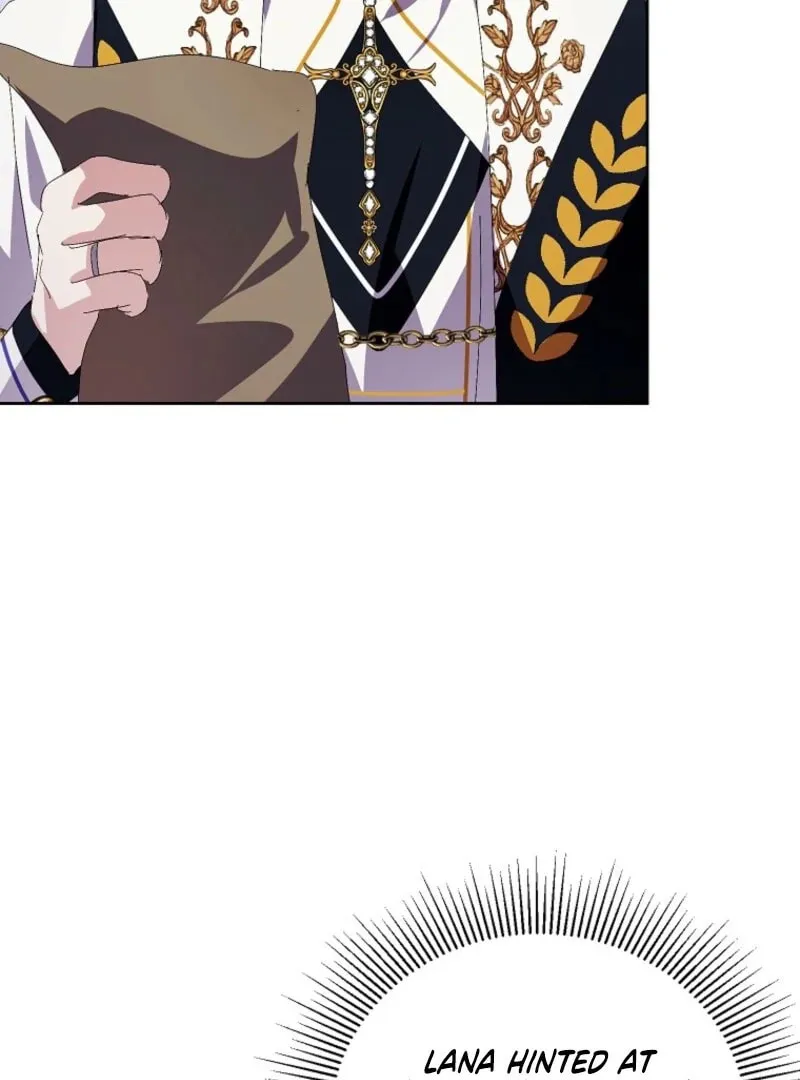 Read Behind His Kind Mask chapter 92 image 84 on Lezhin