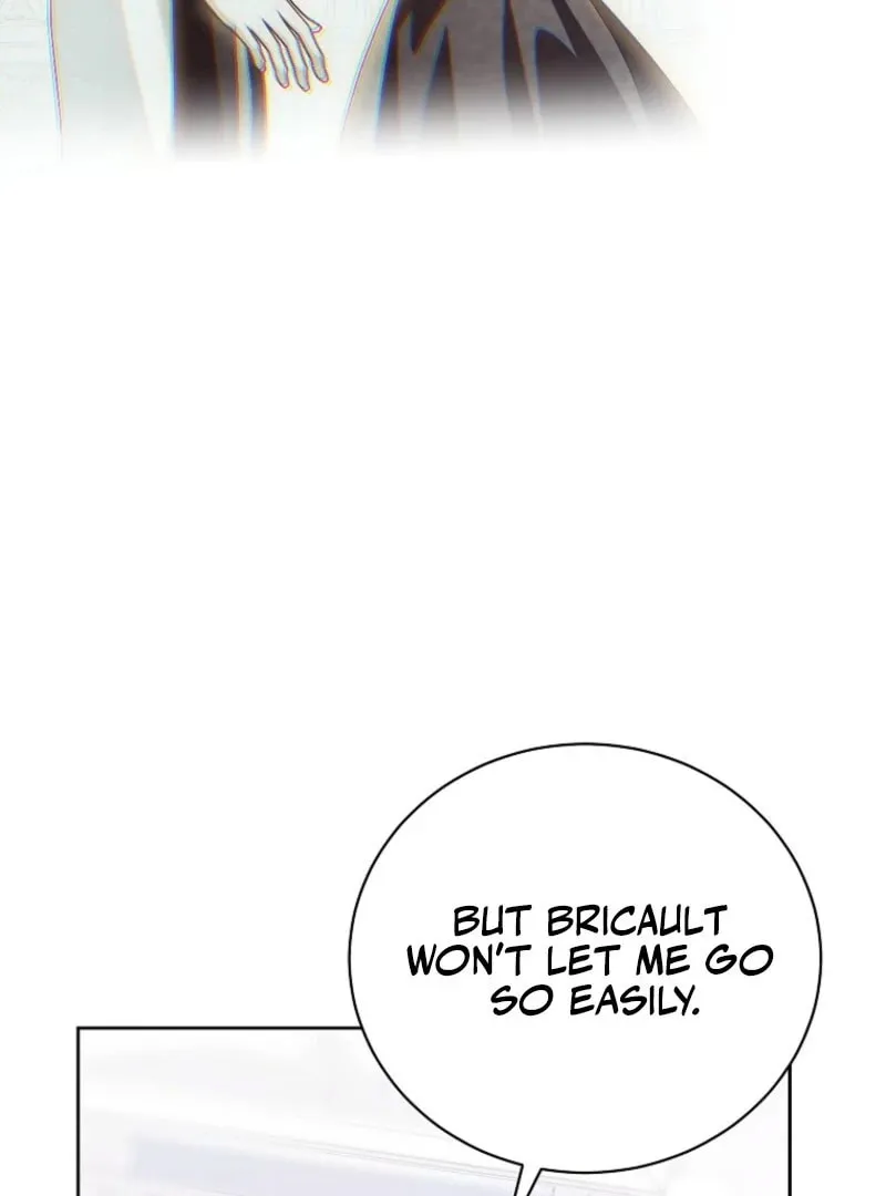 Read Behind His Kind Mask chapter 92 image 86 on Lezhin