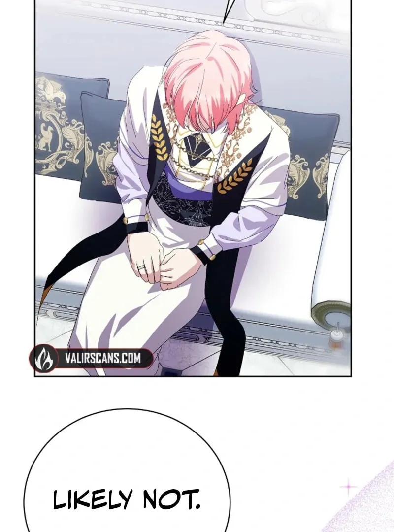 Read Behind His Kind Mask chapter 92 image 87 on Lezhin