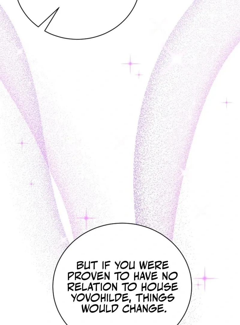 Read Behind His Kind Mask chapter 92 image 88 on Lezhin