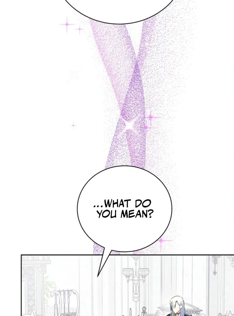 Read Behind His Kind Mask chapter 92 image 89 on Lezhin