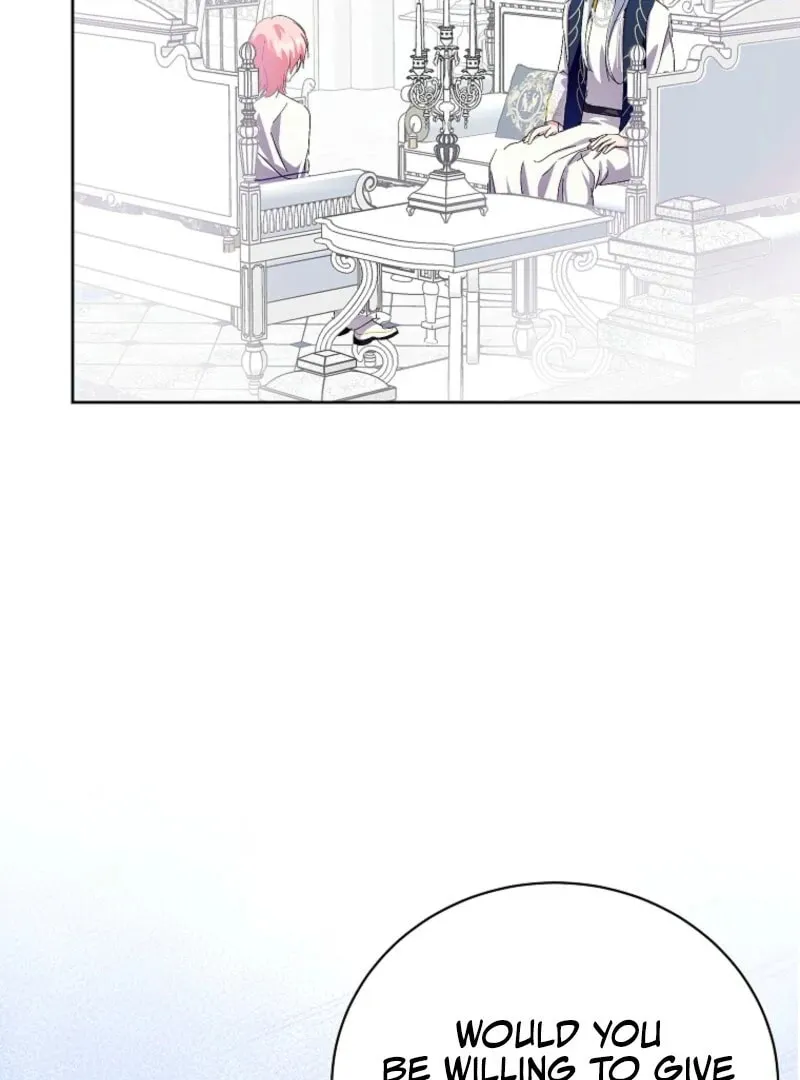 Read Behind His Kind Mask chapter 92 image 90 on Lezhin