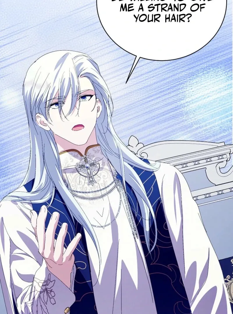 Read Behind His Kind Mask chapter 92 image 91 on Lezhin
