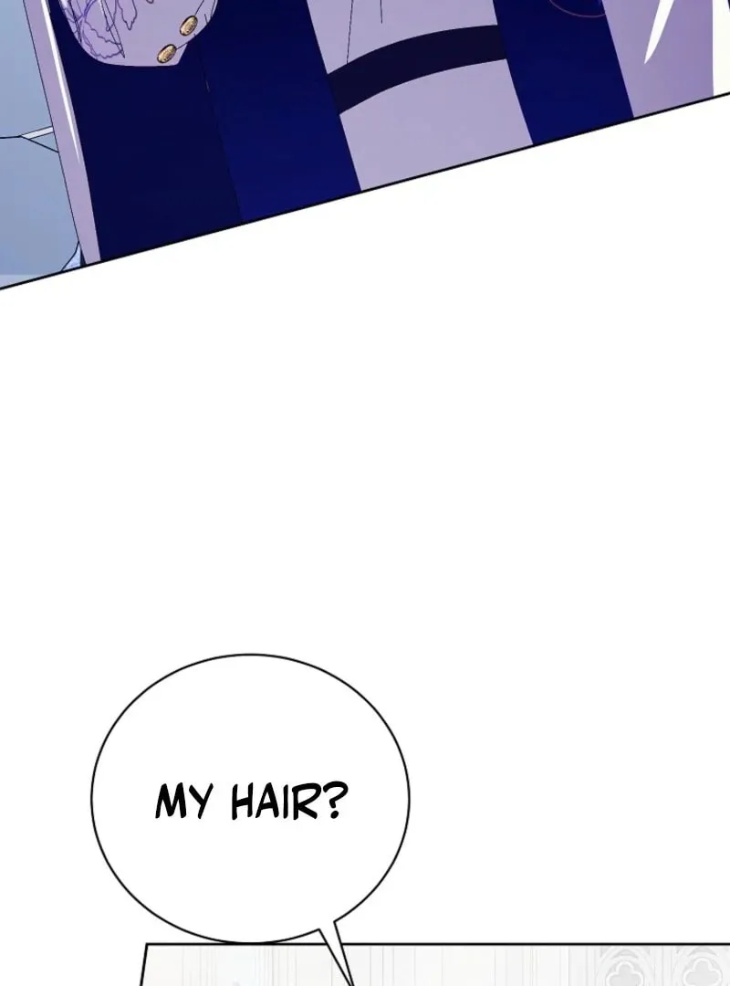 Read Behind His Kind Mask chapter 92 image 92 on Lezhin