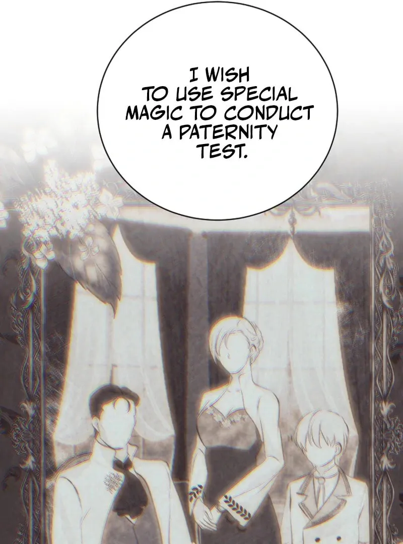 Read Behind His Kind Mask chapter 92 image 95 on Lezhin