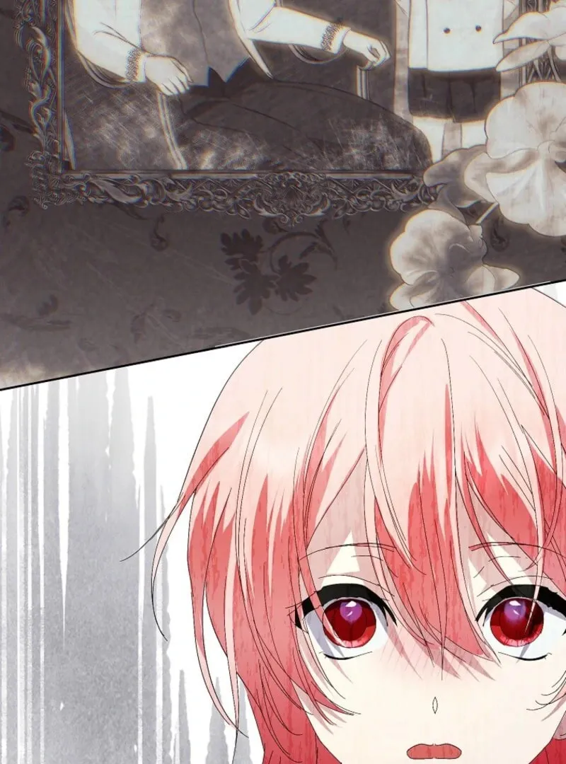 Read Behind His Kind Mask chapter 92 image 96 on Lezhin