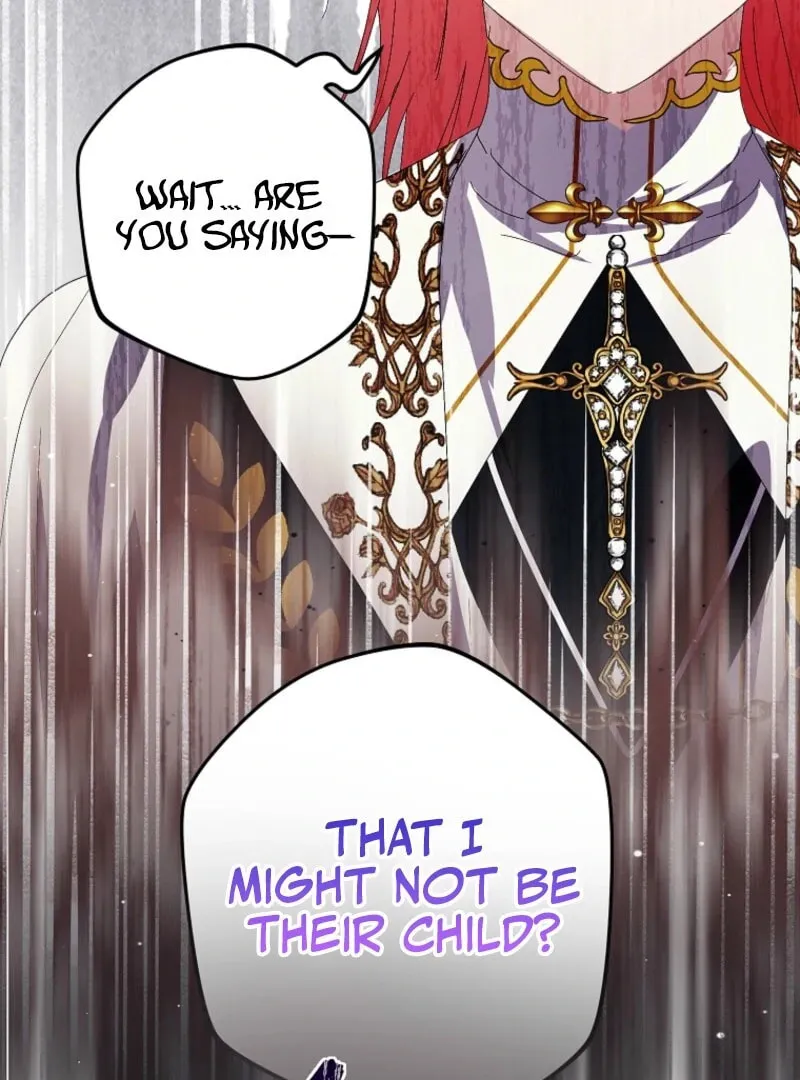 Read Behind His Kind Mask chapter 92 image 97 on Lezhin