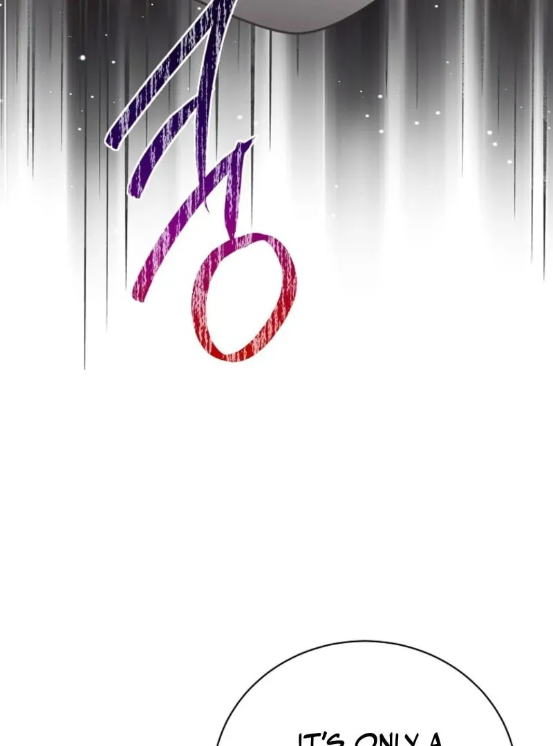 Read Behind His Kind Mask chapter 92 image 98 on Lezhin