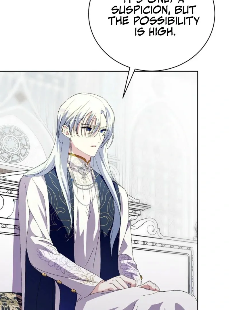 Read Behind His Kind Mask chapter 92 image 99 on Lezhin