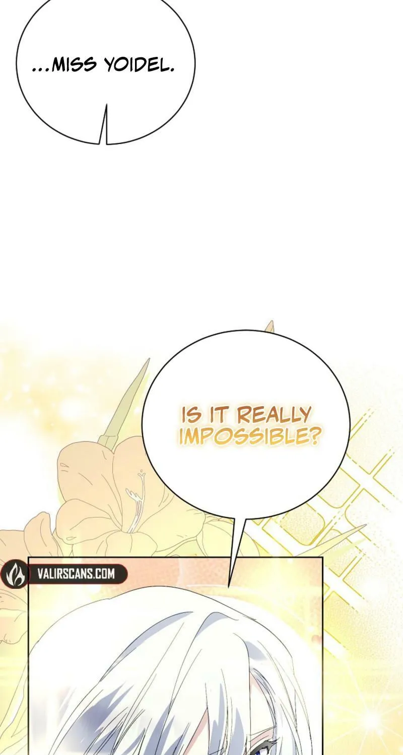 Read Behind His Kind Mask chapter 93 image 10 on Lezhin
