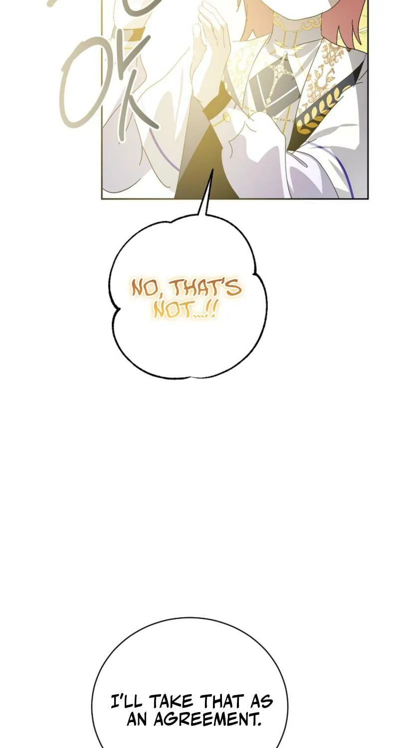 Read Behind His Kind Mask chapter 93 image 12 on Lezhin