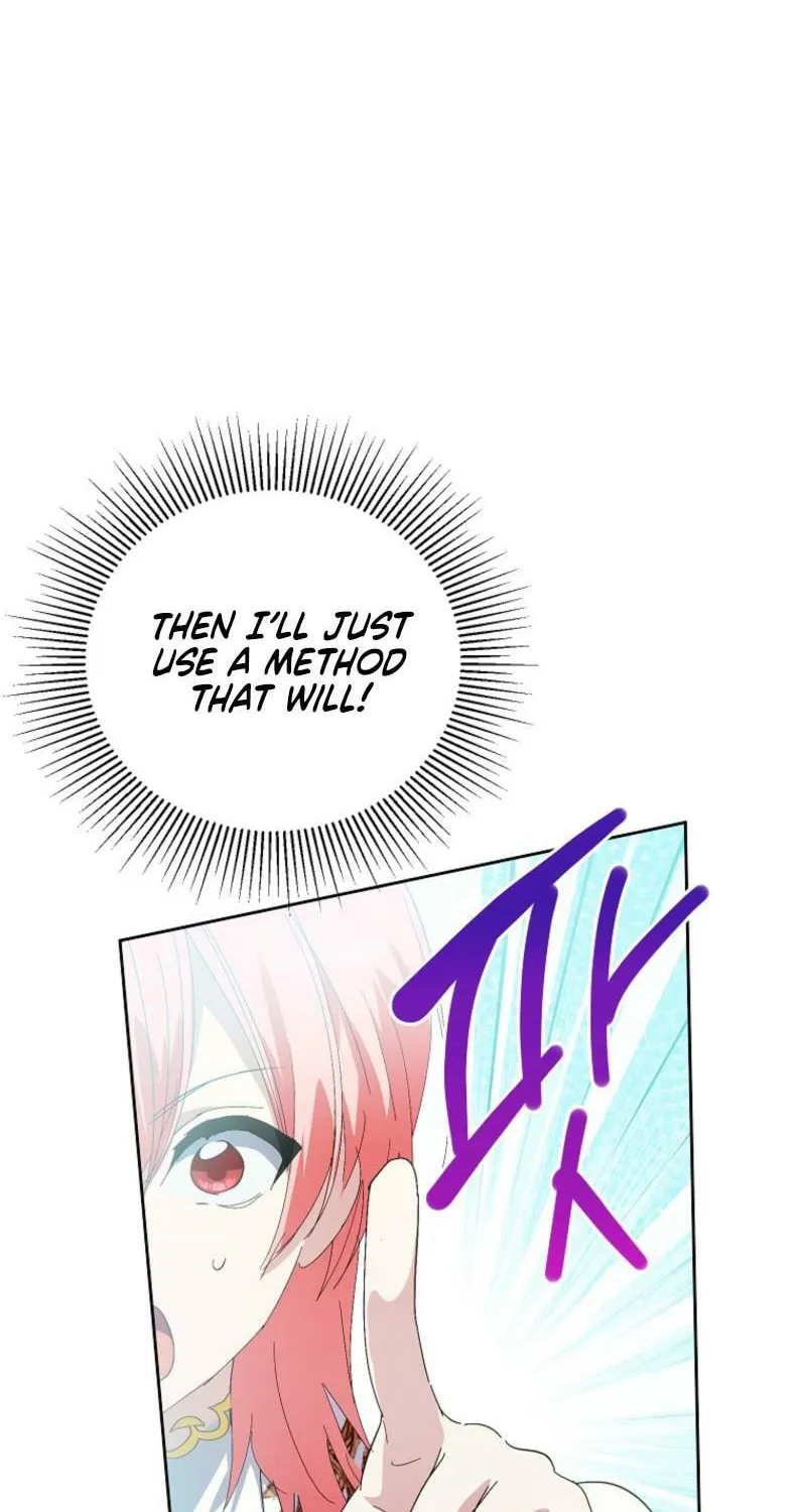 Read Behind His Kind Mask chapter 93 image 17 on Lezhin