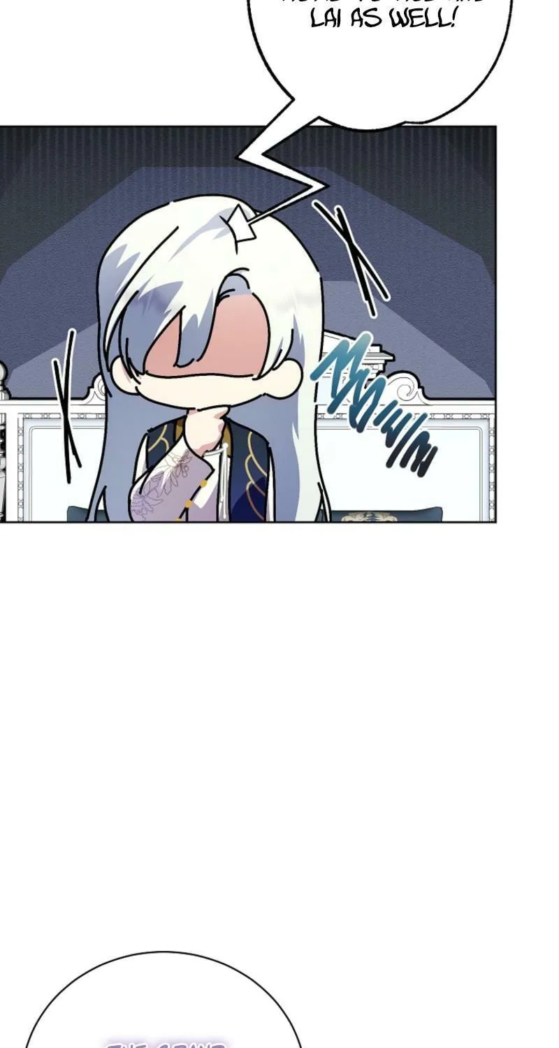 Read Behind His Kind Mask chapter 93 image 2 on Lezhin