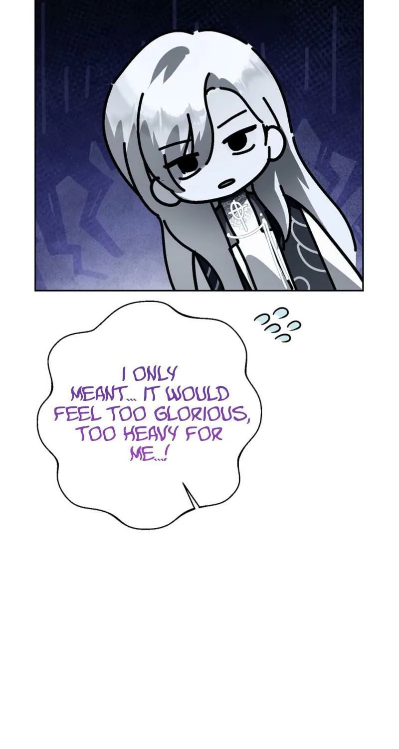 Read Behind His Kind Mask chapter 93 image 25 on Lezhin