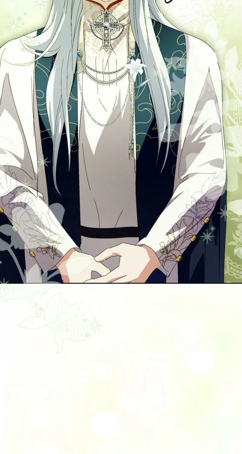 Read Behind His Kind Mask chapter 93 image 27 on Lezhin