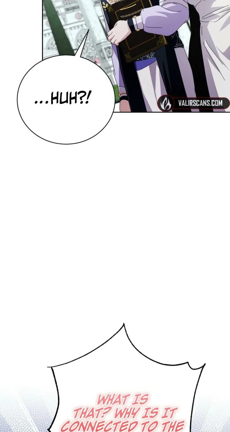Read Behind His Kind Mask chapter 93 image 29 on Lezhin