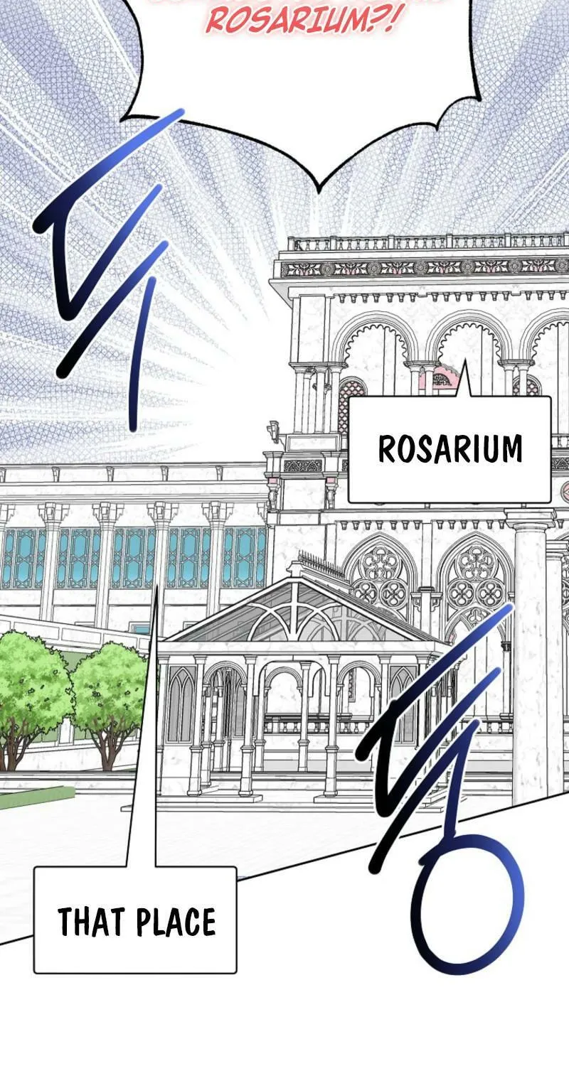 Read Behind His Kind Mask chapter 93 image 30 on Lezhin