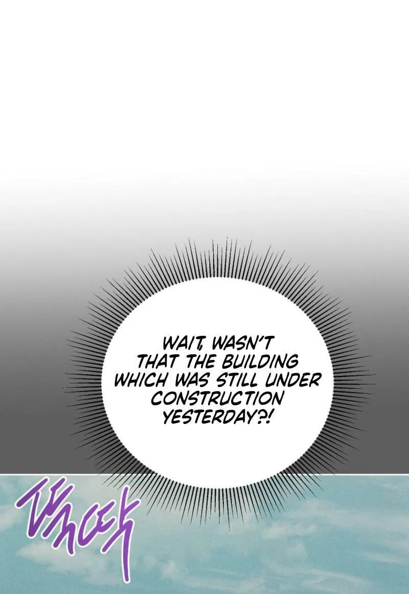Read Behind His Kind Mask chapter 93 image 31 on Lezhin