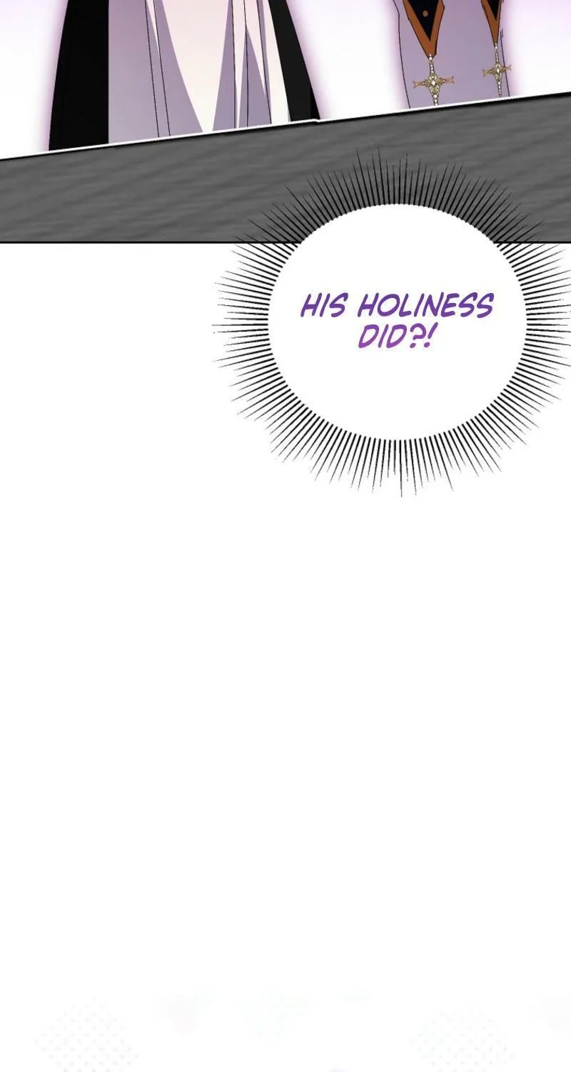 Read Behind His Kind Mask chapter 93 image 35 on Lezhin