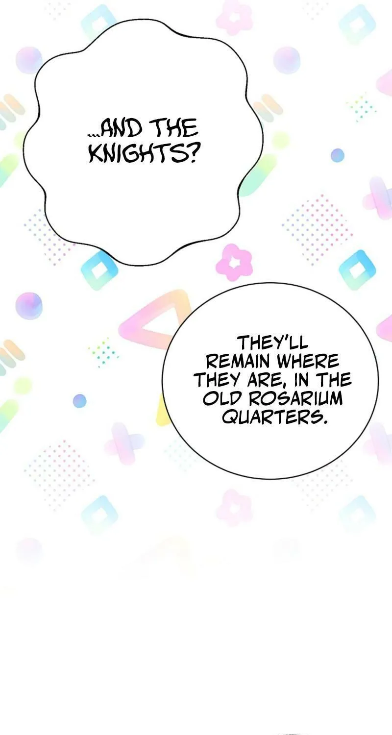 Read Behind His Kind Mask chapter 93 image 36 on Lezhin