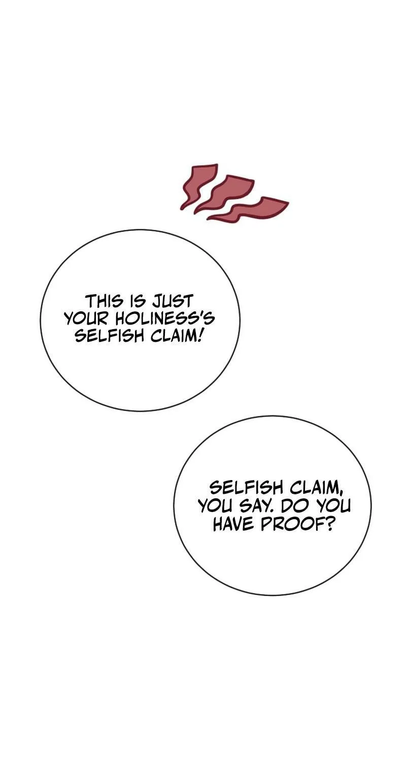 Read Behind His Kind Mask chapter 93 image 4 on Lezhin