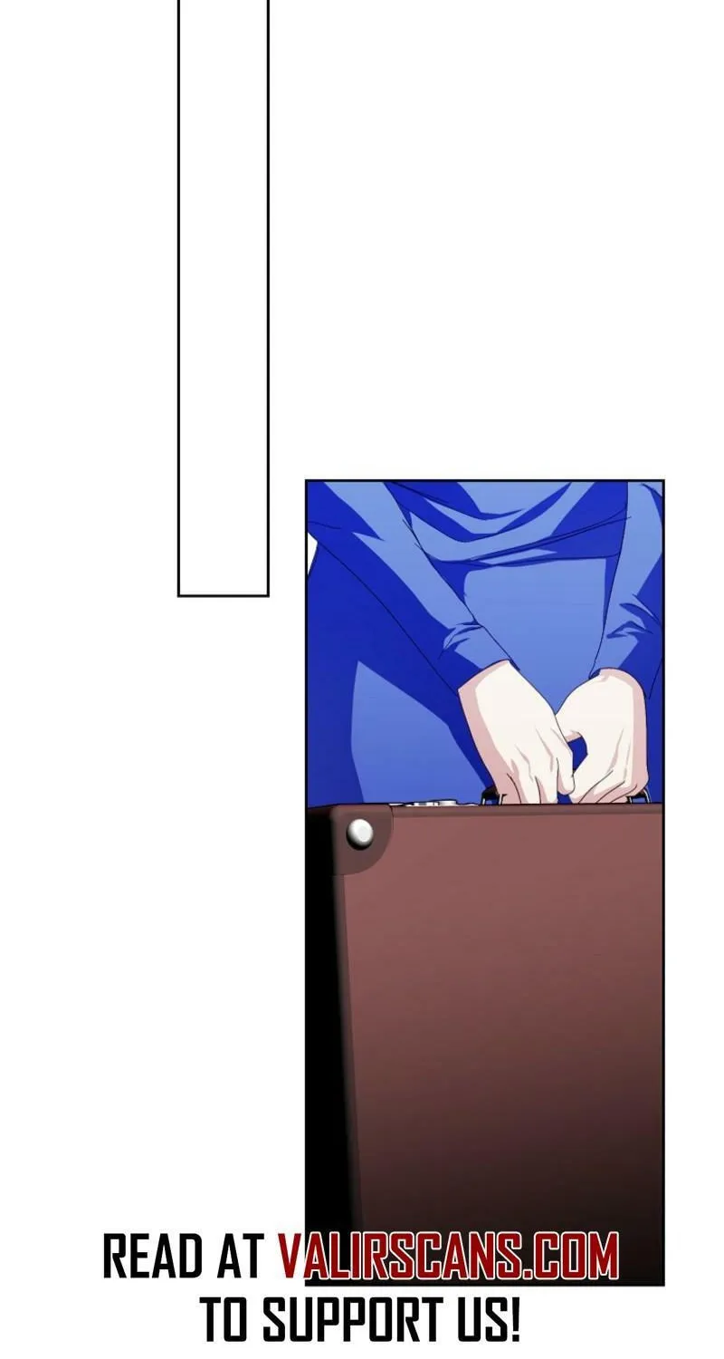 Read Behind His Kind Mask chapter 93 image 41 on Lezhin