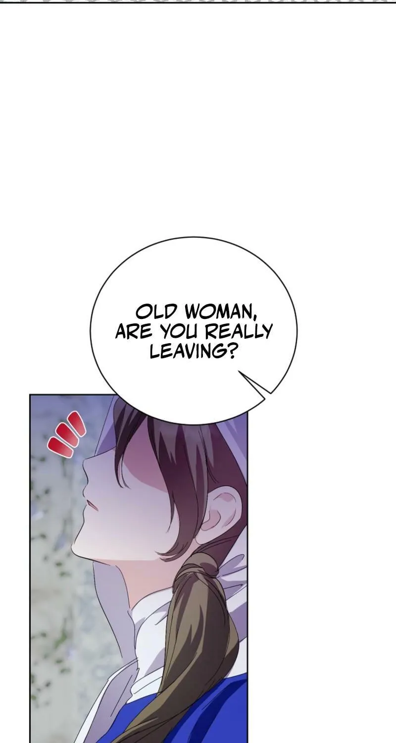 Read Behind His Kind Mask chapter 93 image 43 on Lezhin