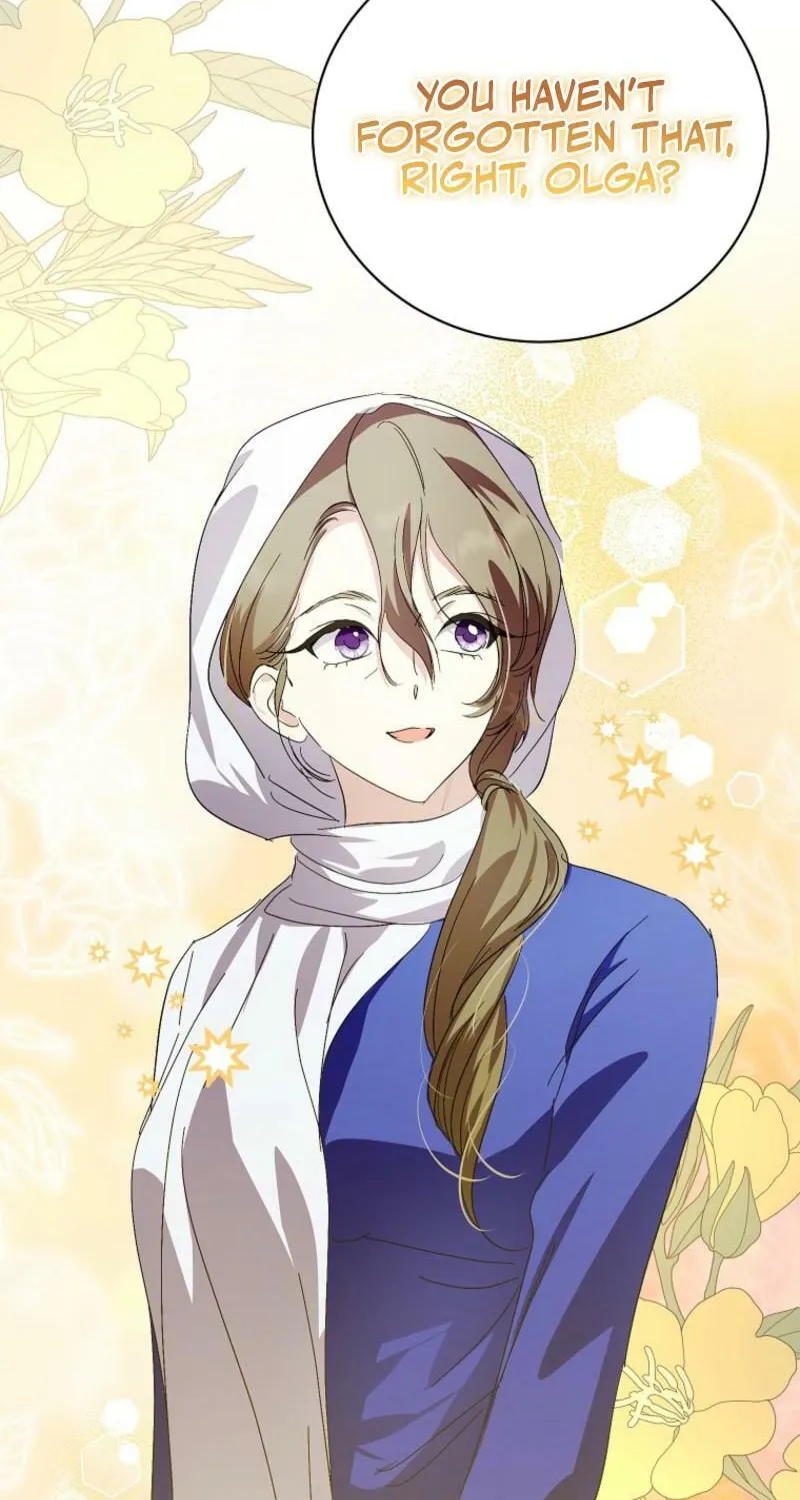 Read Behind His Kind Mask chapter 93 image 51 on Lezhin