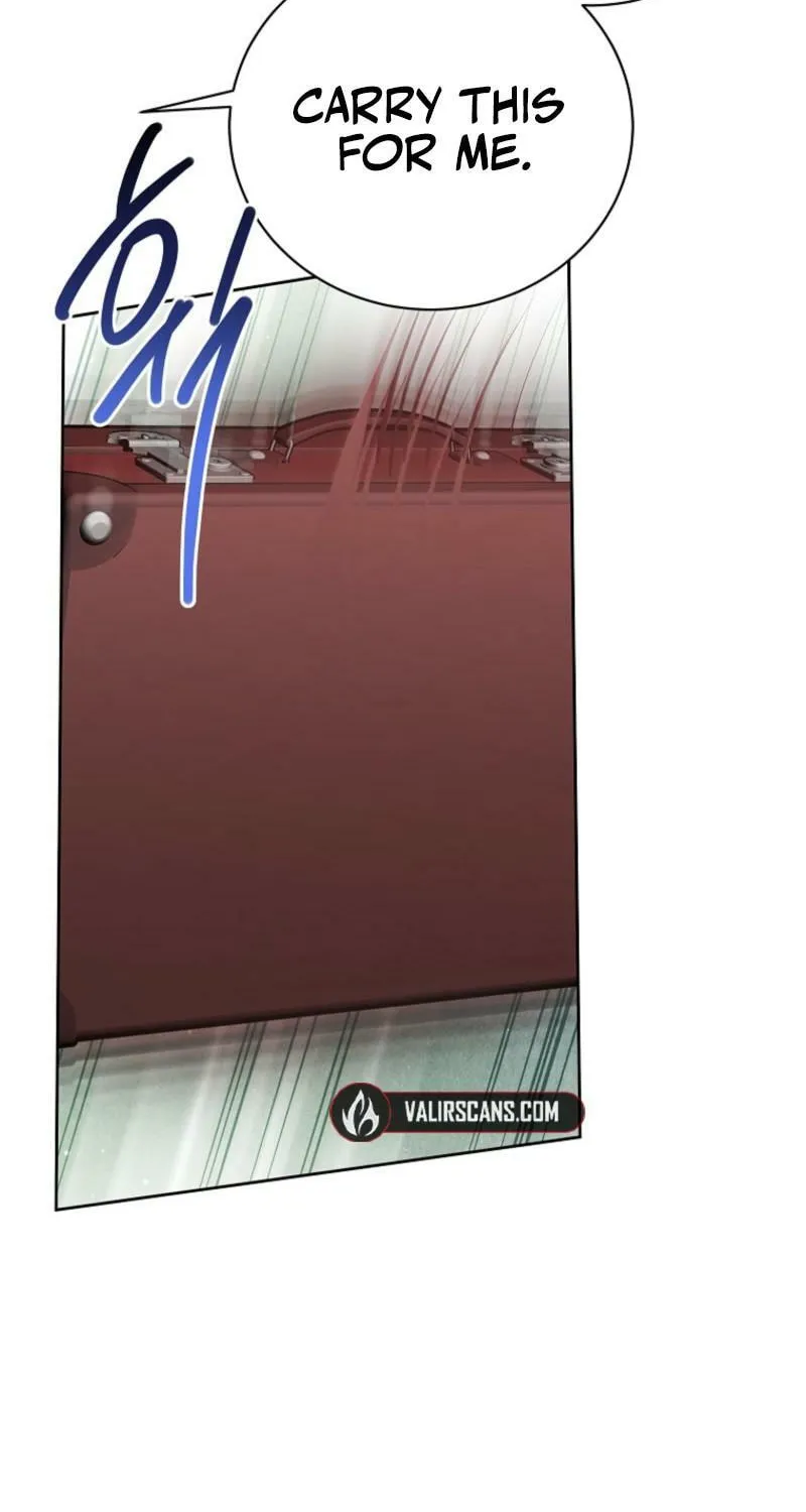 Read Behind His Kind Mask chapter 93 image 55 on Lezhin