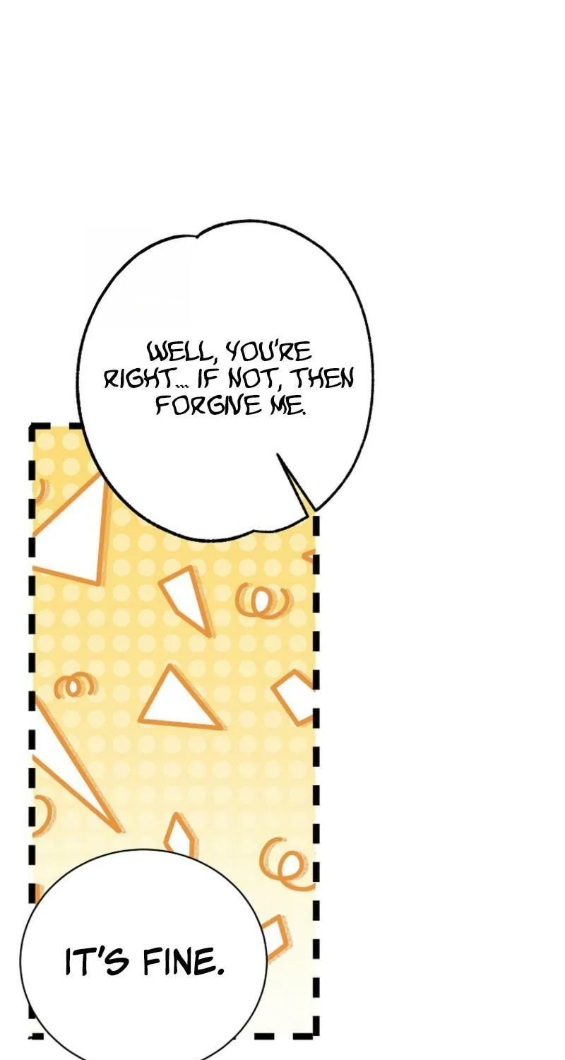Read Behind His Kind Mask chapter 93 image 6 on Lezhin