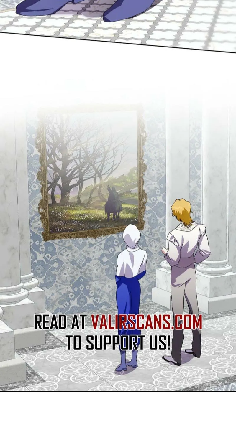 Read Behind His Kind Mask chapter 93 image 68 on Lezhin