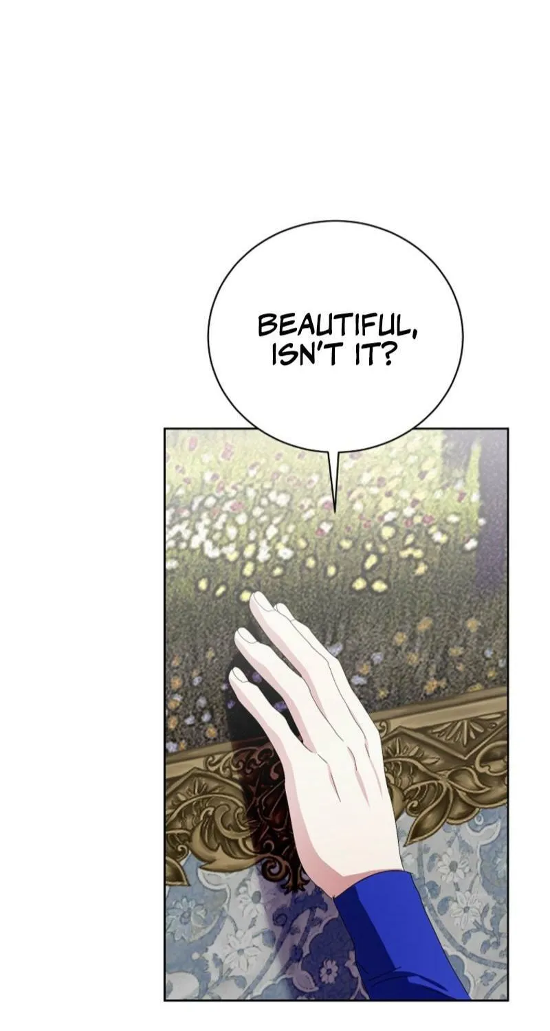 Read Behind His Kind Mask chapter 93 image 69 on Lezhin