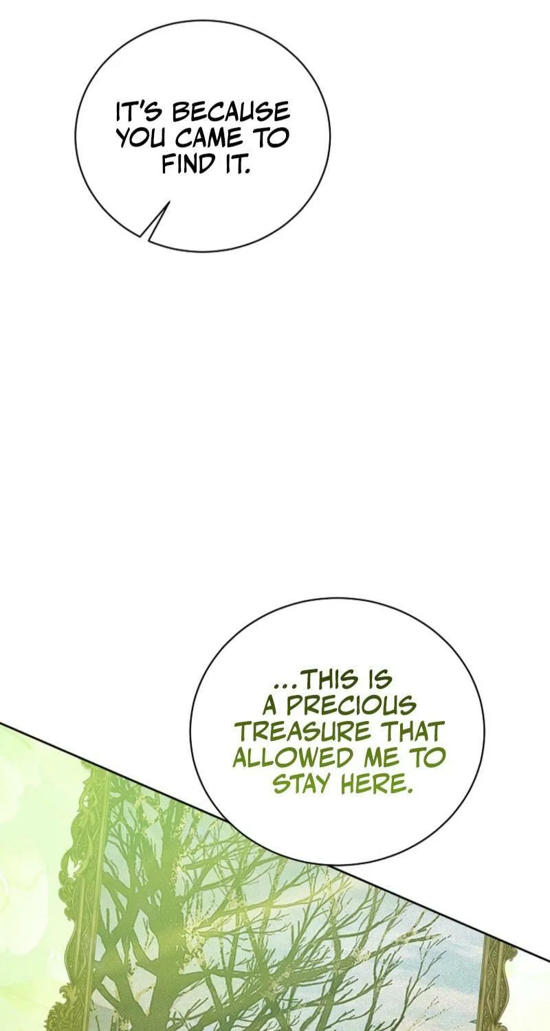 Read Behind His Kind Mask chapter 93 image 70 on Lezhin