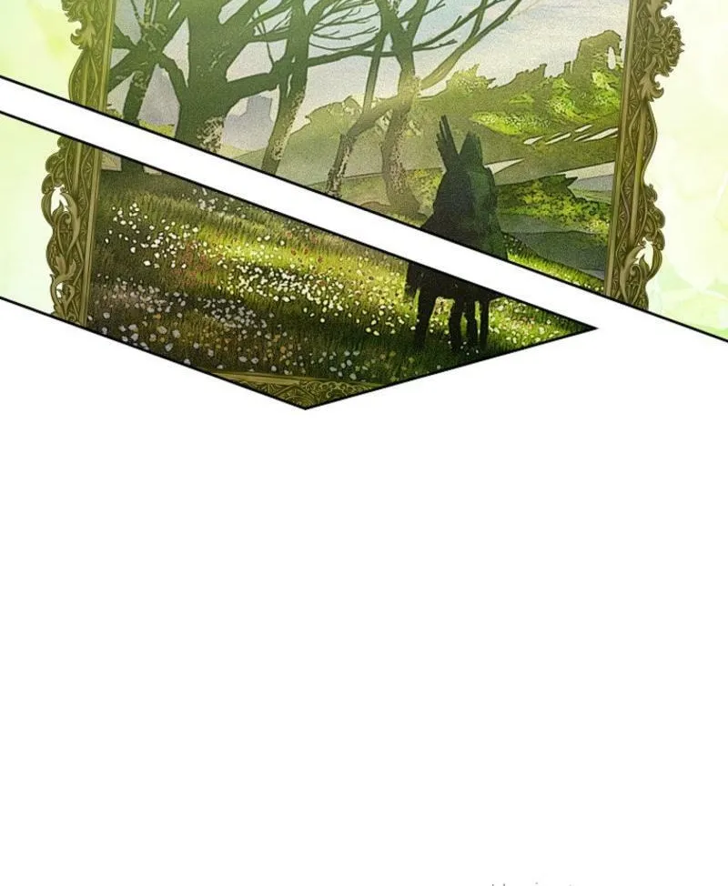 Read Behind His Kind Mask chapter 93 image 71 on Lezhin