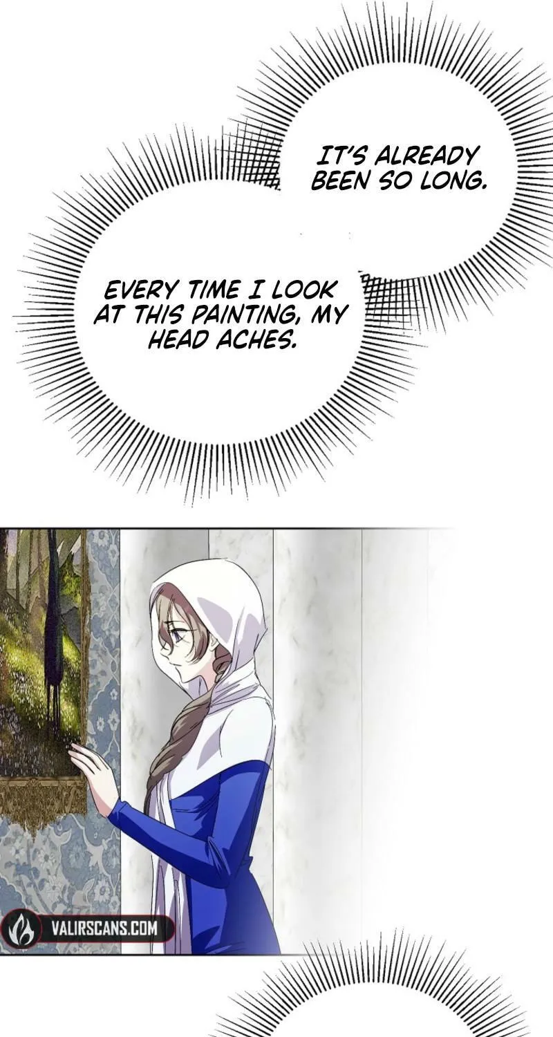 Read Behind His Kind Mask chapter 93 image 72 on Lezhin