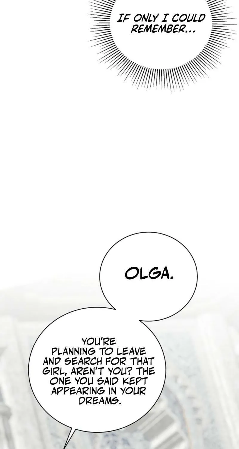 Read Behind His Kind Mask chapter 93 image 73 on Lezhin